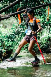 BIB: 
                            <button type="button" onclick="openModal(25292203)" class="btn btn-primary btn-sm float-right btn-popup" data-toggle="modal" data-target=".modal-high-quality">
                        <i class="fas fa-shopping-cart"></i> Add to Cart
                    </button>
                                            <button type="button" onclick="isThisMe(25292203, true)" class="btn btn-success btn-sm float-right btn-popup btn-isme hidden" data-toggle="tooltip" data-placement="bottom" title="นี่คือรูปของคุณใช่ไหม คลิกที่นี่เพื่อเอาเข้าอัลบั้ม">
                        <i class="fas fa-plus"></i> Add to album
                    </button>
                    <button type="button" onclick="isThisMe(25292203, false)" class="btn btn-warning btn-sm float-right btn-popup btn-isnotme hidden">
                        <i class="fas fa-ban"></i> Remove from album
                    </button>